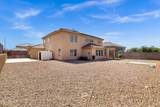10520 Patrick Lane - Photo 5