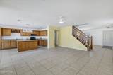10520 Patrick Lane - Photo 6