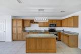 10520 Patrick Lane - Photo 7