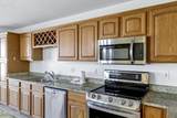 10520 Patrick Lane - Photo 8