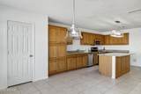 10520 Patrick Lane - Photo 9