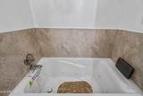 2315 Union Hills Drive - Photo 35