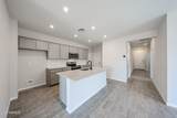 18243 Daley Lane - Photo 10