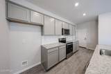 18243 Daley Lane - Photo 11