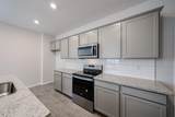 18243 Daley Lane - Photo 13