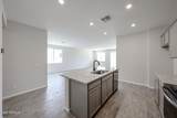 18243 Daley Lane - Photo 14
