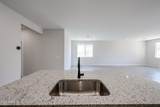 18243 Daley Lane - Photo 15
