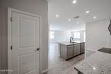 18243 Daley Lane - Photo 16