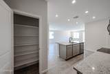 18243 Daley Lane - Photo 17
