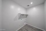 18243 Daley Lane - Photo 18