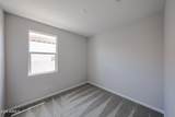 18243 Daley Lane - Photo 19