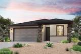18243 Daley Lane - Photo 2