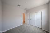 18243 Daley Lane - Photo 20