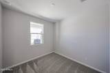 18243 Daley Lane - Photo 21