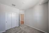 18243 Daley Lane - Photo 22