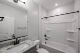 18243 Daley Lane - Photo 23