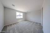 18243 Daley Lane - Photo 24