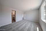 18243 Daley Lane - Photo 26