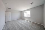 18243 Daley Lane - Photo 27