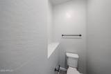 18243 Daley Lane - Photo 28