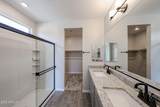 18243 Daley Lane - Photo 29