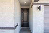 18243 Daley Lane - Photo 3