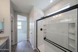 18243 Daley Lane - Photo 30
