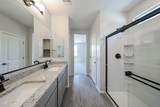 18243 Daley Lane - Photo 31