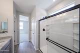 18243 Daley Lane - Photo 34