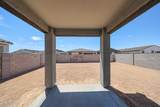 18243 Daley Lane - Photo 36