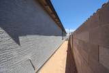 18243 Daley Lane - Photo 37