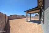 18243 Daley Lane - Photo 38