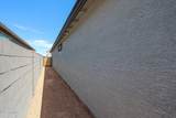 18243 Daley Lane - Photo 41