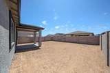 18243 Daley Lane - Photo 42