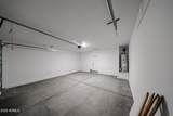 18243 Daley Lane - Photo 44