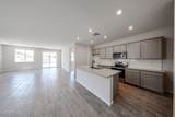 18243 Daley Lane - Photo 5