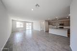 18243 Daley Lane - Photo 7