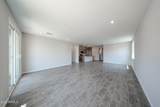 18243 Daley Lane - Photo 8