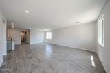 18243 Daley Lane - Photo 9