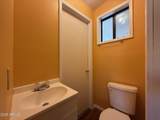 2143 Cottontail Road - Photo 18