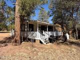 2143 Cottontail Road - Photo 19