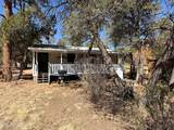 2143 Cottontail Road - Photo 20
