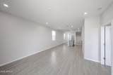 17266 Daley Lane - Photo 12