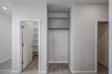17266 Daley Lane - Photo 21