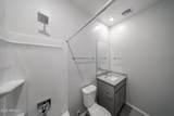 17266 Daley Lane - Photo 23
