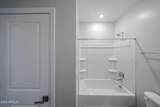 17266 Daley Lane - Photo 24