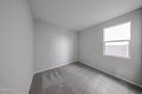 17266 Daley Lane - Photo 27