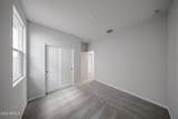 17266 Daley Lane - Photo 28