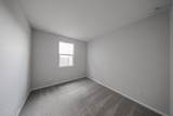17266 Daley Lane - Photo 29