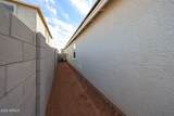 17266 Daley Lane - Photo 49